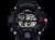 Часы Casio G-Shock Gw-9400-1