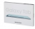 Планшет Samsung Galaxy Tab S9 Fe X510 8/256 WiFi Mint