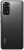 Смартфон Xiaomi Redmi Note 11S 6/128 ГБ, графитовый серый