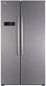 Холодильник Graude Sbs 180.0 E