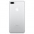 Apple iPhone 7 128GB Silver (Серебристый)