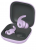 Наушники Beats Fit Pro True Wireless Earbuds (Stone Purple)