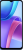 Смартфон Xiaomi Redmi Note 11R 128Gb 6Gb (Blue)