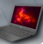Ноутбук Iru Калибр 14Tlh Core i3 1115G4 8/1024Gb