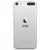 Плеер Apple iPod Touch 5 32Gb Silver