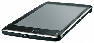 Huawei Ideos Tablet S7 Black