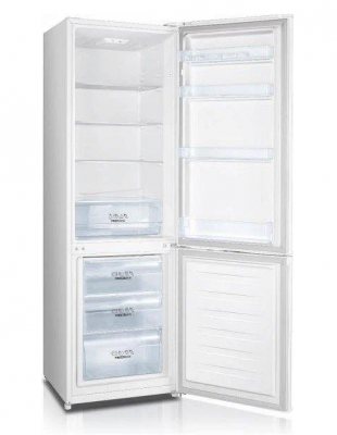 Холодильник Gorenje Rk 4181 Pw4