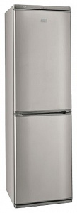 Холодильник Zanussi Zrb 36100Sa