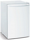 Холодильник Bravo Xr-120