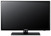 Телевизор Samsung Ue32eh4000wx 