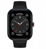 Смарт-часы HONOR CHOICE Watch BOT-WB01, черный