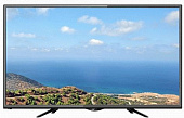 Телевизор Polar P43l21t2csm