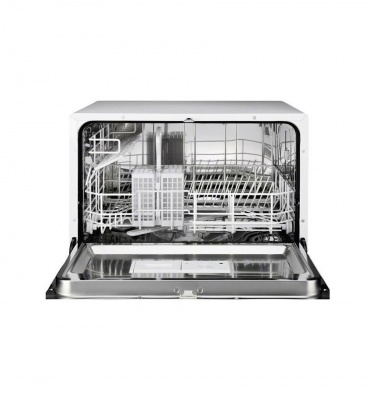 Посудомоечная машина Electrolux Esf2200dw