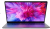 Ноутбук Mi Notebook Pro 14 i5-1240P 16Gb/512Gb Mx550 silver win11 Touch screen Jyu4465cn