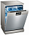 Посудомоечная машина Bosch Sn278i36te