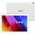 Планшет Asus ZenPad C 7.0 Z170cg 16Gb 3G Белый 90Np01y2-M00770