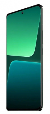 Смартфон Xiaomi 13 pro 12/256Gb (Green)