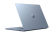 Ноутбук Microsoft Surface Laptop 4 13.5’’ i5 11th/8GB/512GB Ice Blue model 1950