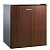 Холодильник Tesler Rc-55 Wood