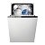 Встраиваемая посудомоечная машина Electrolux Esl 94300La