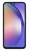 Смартфон Samsung Galaxy A54 128GB графит