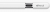 Стилус Apple Pencil 3 (Usb-C)