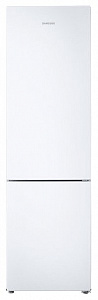 Холодильник Samsung Rb-37J5000ww