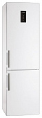 Холодильник Aeg S95361ctw2