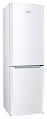 Холодильник Hotpoint-Ariston Hbm 1180.4 