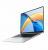 Ноутбук Honor MagicBook X16 Pro R7 7840Hs 16/512Gb Win11