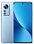 Смартфон Xiaomi Mi 12 12/256 Blue