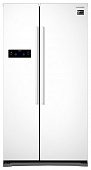 Холодильник Samsung Rs57k4000ww/Wt
