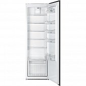 Встраиваемый холодильник Smeg S7323lfep