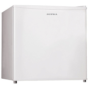 Холодильник Supra Rf-055