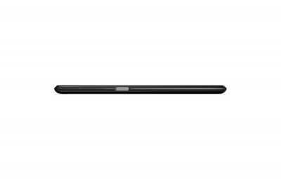 Планшет Lenovo Tab 4 Tb-X304l 16 Гб 3G, Lte черный