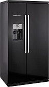 Холодильник Kuppersbusch Kj9750-0-2T