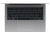 Ноутбук RedmiBook Pro 14 i7-12650H 16G/512G Mx550 Jyu4460cn