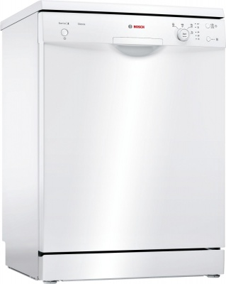 Посудомоечная машина Bosch Sms 24Aw00 R