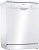 Посудомоечная машина Bosch Sms 24Aw00 R
