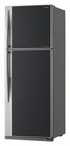 Холодильник Toshiba Gr-Rg59rdgu