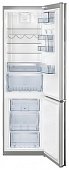 Холодильник Aeg S83920cmxf