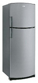 Холодильник Whirlpool Arс 4178 Ix 