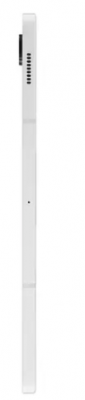 Планшет Samsung Galaxy Tab S9 Fe Plus X610 12/256 WiFi Silver