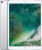 Apple iPad Pro 10.5 64Gb Wi-Fi Silver