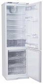 Холодильник Атлант 1844-37