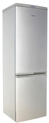 Холодильник Don R 291 004 Mi