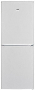 Холодильник Vestel Vcb152vw