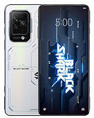 Смартфон Xiaomi Black Shark 5 Pro 8/128 white