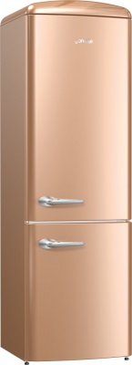 Холодильник Gorenje Ork192co