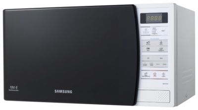 Samsung   Mw-731Kr микроволновая печь